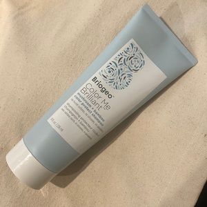 Brigeo Color Me Brilliant